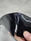 BMW 3-sarja E90/E91 2005–2011 B-laatu Etupuskurin spoilerin lippa Flap (E92 Coupe) kuva 4