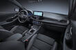 Koeajossa päivitetty Hyundai i30 Wagon kuva 5