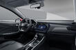 Chery Tiggo 2 Pro: kompakti crossover, jolla on kunnianhimoa kuva 6