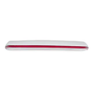 Spoileri Full LED -valoilla kuva 4
