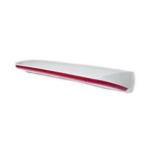 Spoileri Full LED -valoilla kuva 3