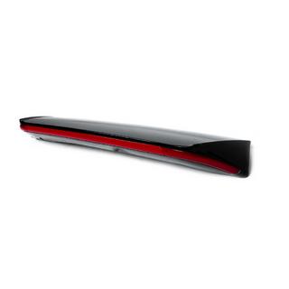 Spoileri Full LED -valoilla kuva 2