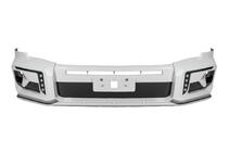 Toyota Land Cruiser 300 2021– WALD bodykit-sarja (Prestige) kuva 10
