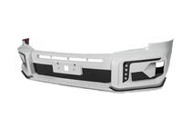 Toyota Land Cruiser 300 2021– WALD bodykit-sarja (Prestige) kuva 19