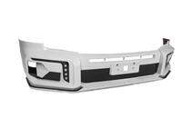 Toyota Land Cruiser 300 2021– WALD bodykit-sarja (Prestige) kuva 20