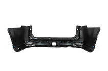 Toyota Land Cruiser 300 2021– WALD bodykit-sarja (Prestige) kuva 24
