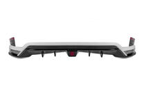 Toyota Land Cruiser 300 2021– WALD bodykit-sarja (Prestige) kuva 12