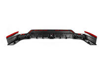 Toyota Land Cruiser 300 2021– WALD bodykit-sarja (Prestige) kuva 27