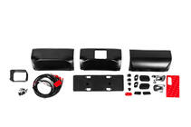 Toyota Land Cruiser 300 2021– WALD bodykit-sarja (Prestige) kuva 14