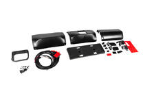 Toyota Land Cruiser 300 2021– WALD bodykit-sarja (Prestige) kuva 32