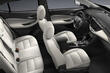 Buick Encore GX: kompaktin crossoverin katsaus kuva 6