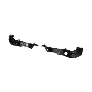 Etupuskurin ohjainsarja Range Rover Sport 2005–2013 kuva 2