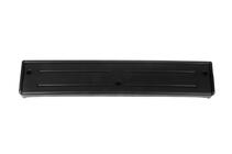 Range Rover Sport 2005–2013 Rekisterikilven kehys kuva 1