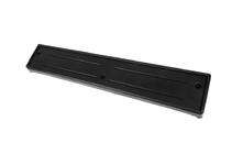 Range Rover Sport 2005–2013 Rekisterikilven kehys kuva 2