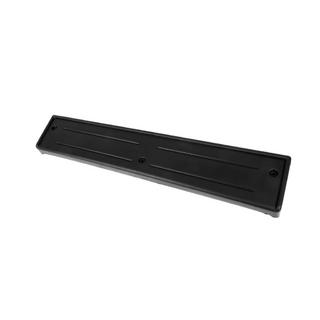 Rekisterikilven kehys Range Rover Sport 2005–2013 kuva 2
