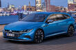 Volkswagen Arteon Shooting Brake: käytännöllinen ja tyylikäs farmari kuva 1
