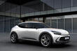 Genesis GV60: luksussähköauton koeajo kuva 1