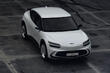 Genesis GV60: luksussähköauton koeajo kuva 2