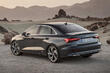 Koeajo: Audi A3 Sedan, 4. sukupolvi kuva 4