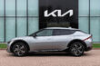 KIA EV6: sähköcrossoverin koeajo kuva 2