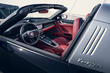 Koeajo: Porsche 911 Targa -roadster kuva 6