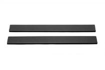 Honda eNP1 2022– ABS-kynnyslistat DDU (4 kpl, muovi) kuva 4