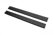 Honda eNP1 2022– ABS-kynnyslistat DDU (4 kpl, muovi) kuva 6