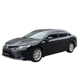 Roiskeläpät Premium V2 (EU/USA, L/LE/XLE) (4 kpl) Toyota Camry 2017–2023 kuva 1