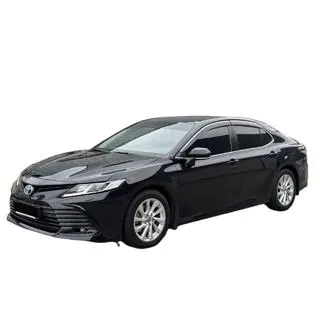 Roiskeläpät Premium V2 (EU/USA, L/LE/XLE) (4 kpl) kuva 1
