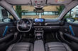 Koeajo: sähköinen crossover-hatchback Citroen e-C4 kuva 5