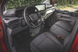 Ford Transit Custom II -sukupolvi: luotettava apuri yrityksellesi kuva 5