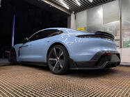 Porsche Taycan 2019– Korisarja kuva 8