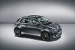 Fiat 500e Cabrio: tyylikäs sähköavomalli kaupunkiin kuva 1