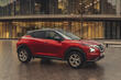 Nissan Juke: tyylikäs toisen sukupolven crossover kuva 2