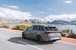 Cupra Leon SP: farmari, jossa on luonnetta kuva 4