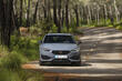 Cupra Leon SP: farmari, jossa on luonnetta kuva 2