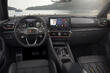 Cupra Leon SP: farmari, jossa on luonnetta kuva 5