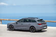 Cupra Leon SP: farmari, jossa on luonnetta kuva 3