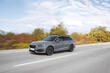Cupra Leon SP: farmari, jossa on luonnetta kuva 1