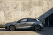 Audi S3 Sportback 2024: päivitetty urheilullinen hatchback kuva 3