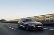 Audi S3 Sportback 2024: päivitetty urheilullinen hatchback kuva 2