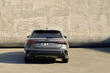 Audi S3 Sportback 2024: päivitetty urheilullinen hatchback kuva 4