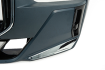 BMW 7-sarja F01/F02 2008–2015 Facelift-sarja G70 M760:lle kuva 28