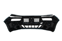 BMW 7-sarja F01/F02 2008–2015 Facelift-sarja G70 M760:lle kuva 29