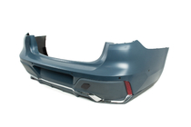 BMW 7-sarja F01/F02 2008–2015 Facelift-sarja G70 M760:lle kuva 30