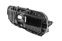 BMW 7-sarja F01/F02 2008–2015 Facelift-sarja G70 M760:lle kuva 51