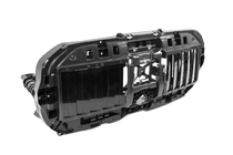 BMW 7-sarja F01/F02 2008–2015 Facelift-sarja G70 M760:lle kuva 52