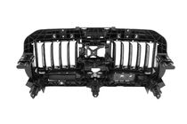 BMW 7-sarja F01/F02 2008–2015 Facelift-sarja G70 M760:lle kuva 53