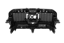 BMW 7-sarja F01/F02 2008–2015 Facelift-sarja G70 M760:lle kuva 54