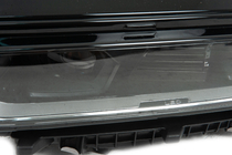 BMW 7-sarja F01/F02 2008–2015 Facelift-sarja G70 M760:lle kuva 58